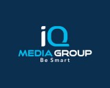 /public/logoimage/1585677246iq media 4.jpg